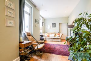 Photo 20- click for photo gallery